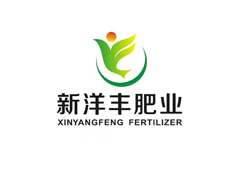 新洋豐肥業