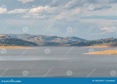 夢幻真心(永久1元寶商城)H5_網(wǎng)絡(luò)游戲搬磚項(xiàng)目