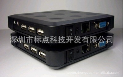 云終端bd520 迷你電腦 可選wifi版[供應]_網絡設備、配件_世界工廠網中國產品信息庫