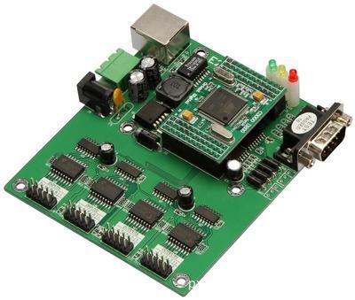 開(kāi)關(guān)量轉(zhuǎn)TCP/IP、干接點(diǎn)轉(zhuǎn)TCP/IP、網(wǎng)絡(luò)采集開(kāi)關(guān)量信號(hào)采集模塊 - 開(kāi)關(guān)量轉(zhuǎn)TCP/IP、干接點(diǎn)轉(zhuǎn)TCP/IP、網(wǎng)絡(luò)采集開(kāi)關(guān)量信號(hào)采集模塊廠家 - 開(kāi)關(guān)量轉(zhuǎn)TCP/IP、干接點(diǎn)轉(zhuǎn)TCP/IP、網(wǎng)絡(luò)采集開(kāi)關(guān)量信號(hào)采集模塊價(jià)格 - 深圳市中聯(lián)創(chuàng)新自控產(chǎn)品銷(xiāo)售營(yíng)銷(xiāo)部 - 