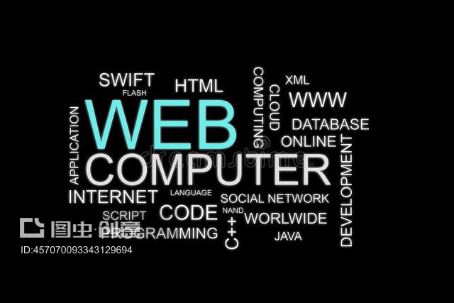 網(wǎng)絡(luò)開(kāi)發(fā)在線(xiàn)套件Web development online sulutions