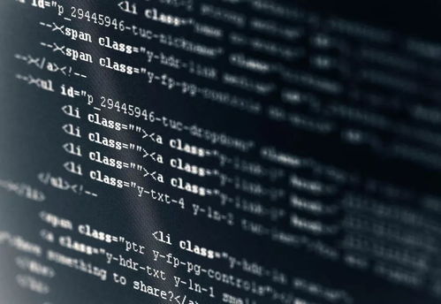 周邊 我不是碼農(nóng),為什么還要學(xué)python