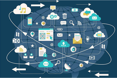 公司招聘:深圳市領(lǐng)湛網(wǎng)絡(luò)科技急需網(wǎng)站開發(fā)程序員