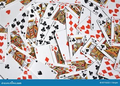 網(wǎng)絡(luò)電玩游戲開發(fā)_手游戲紅包