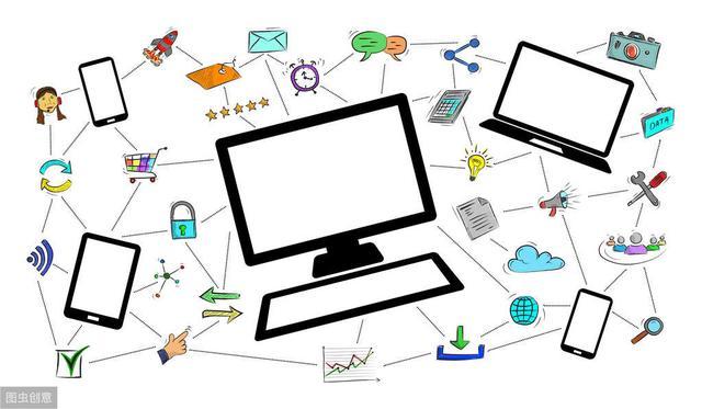 Cocos creator之網(wǎng)絡(luò)通信