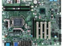 長沙研宏信息科技