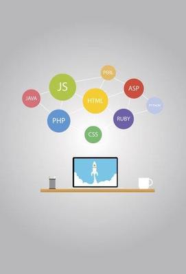 長沙商城系統(tǒng)開發(fā)制作制作