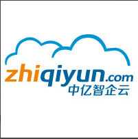 開發接口黃頁、開發接口公司名錄、開發接口供應商、開發接口制造商、開發接口生產廠家