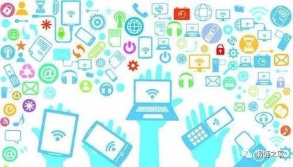 鋼鏈網(wǎng):一個(gè)鋼貿(mào)新人的客戶(hù)來(lái)源渠道到底在哪里?