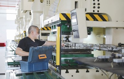 南通市海門(mén)區(qū)人民政府