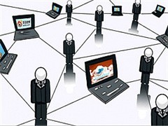 上海青浦軟件開(kāi)發(fā)