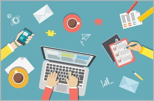 解讀張欽坤《2018年網(wǎng)絡(luò)版權(quán)產(chǎn)業(yè)發(fā)展報(bào)告》 網(wǎng)絡(luò)開發(fā)的機(jī)遇與挑戰(zhàn)