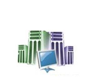 全面解析東莞網(wǎng)站建設(shè)與網(wǎng)絡(luò)開發(fā)服務(wù)