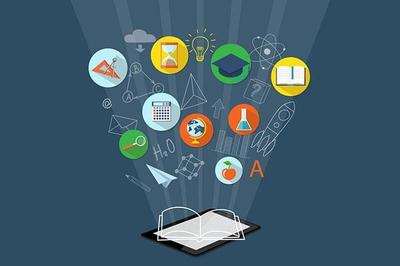 鈉斯網(wǎng)絡(luò)談 App開發(fā)如何實(shí)現(xiàn)高效產(chǎn)品轉(zhuǎn)化？